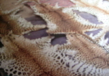 Leopard Furs